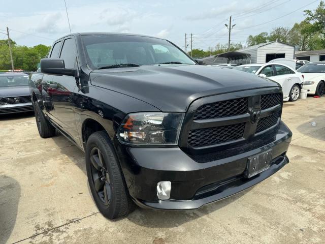 RAM 1500 2018 1c6rr7fg0js248031