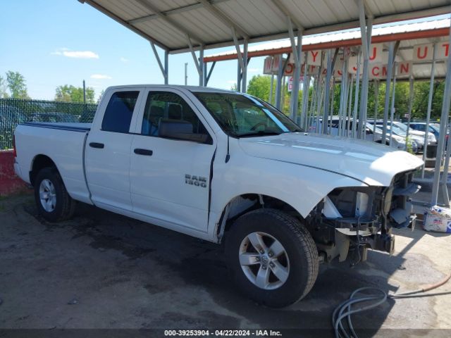 RAM 1500 2018 1c6rr7fg0js260034