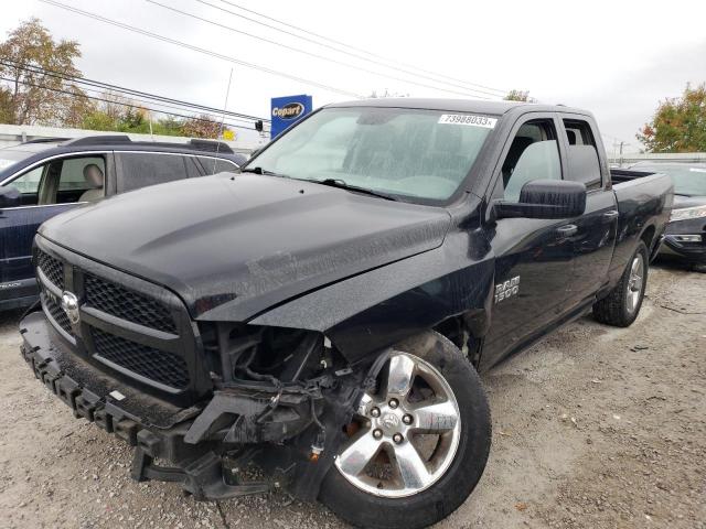 RAM 1500 2018 1c6rr7fg0js308857