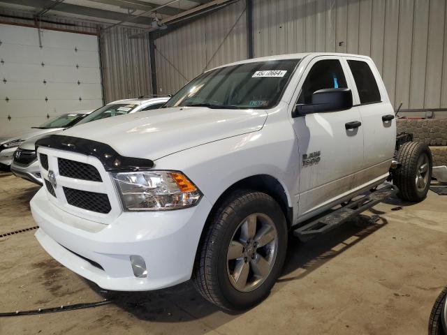 RAM 1500 2018 1c6rr7fg0js320538