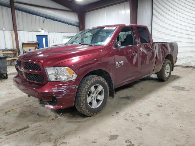 RAM 1500 2019 1c6rr7fg0ks506193