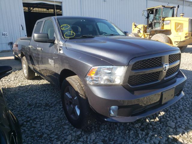 RAM 1500 CLASS 2019 1c6rr7fg0ks544202