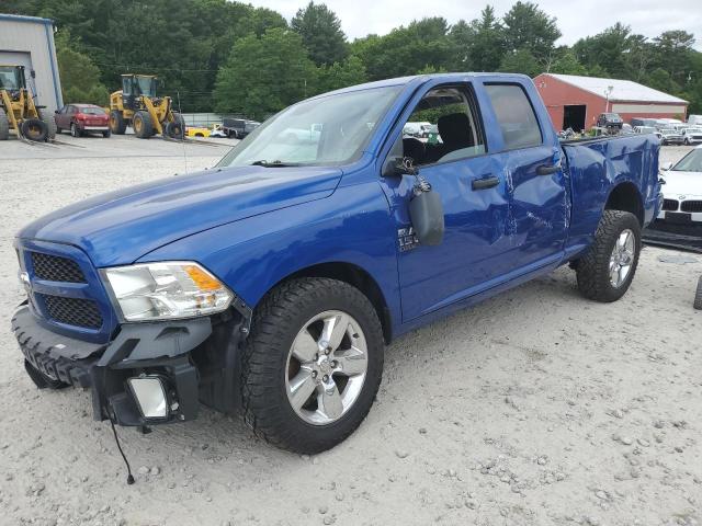 RAM 1500 CLASS 2019 1c6rr7fg0ks554230