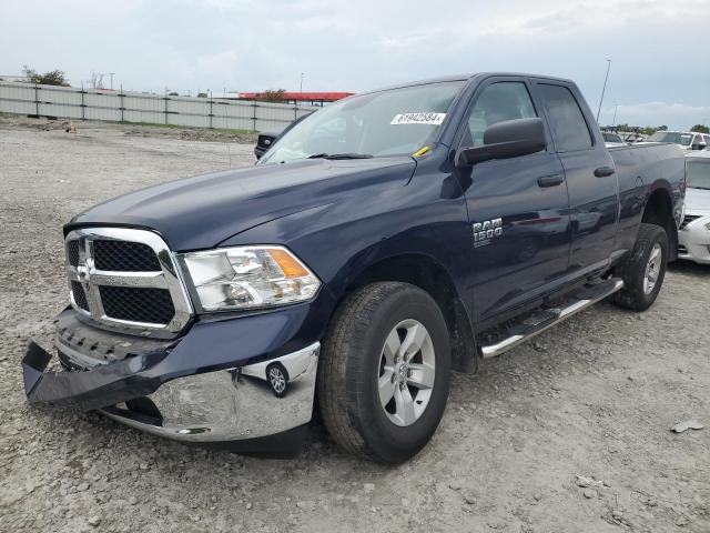 RAM 1500 2019 1c6rr7fg0ks579208