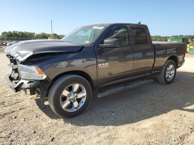 RAM 1500 CLASS 2019 1c6rr7fg0ks607332