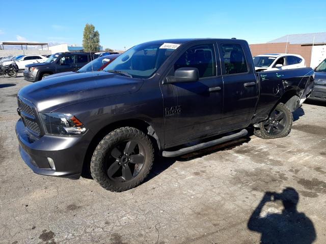 RAM 1500 CLASS 2019 1c6rr7fg0ks632344