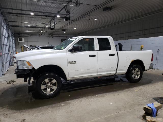 RAM 1500 ST 2013 1c6rr7fg1ds592908