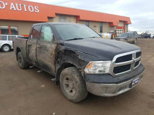 RAM 1500 ST 2013 1c6rr7fg1ds660639