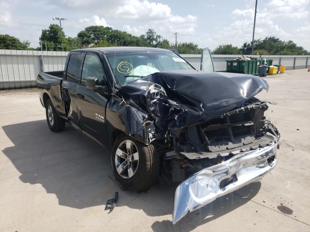 RAM 1500 ST 2014 1c6rr7fg1es242972