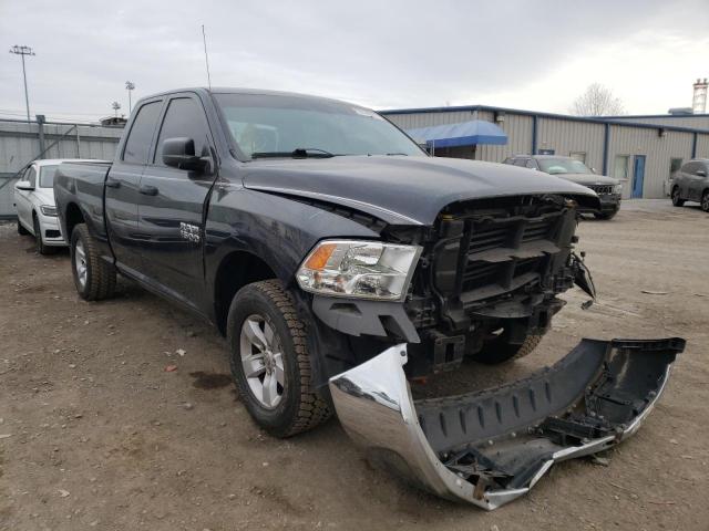 RAM 1500 ST 2014 1c6rr7fg1es334776