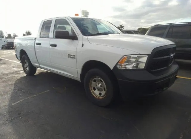 RAM 1500 2014 1c6rr7fg1es438894