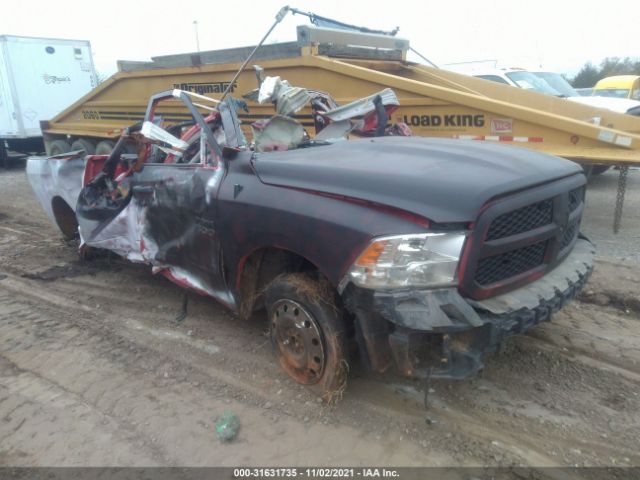 RAM 1500 2015 1c6rr7fg1fs550810