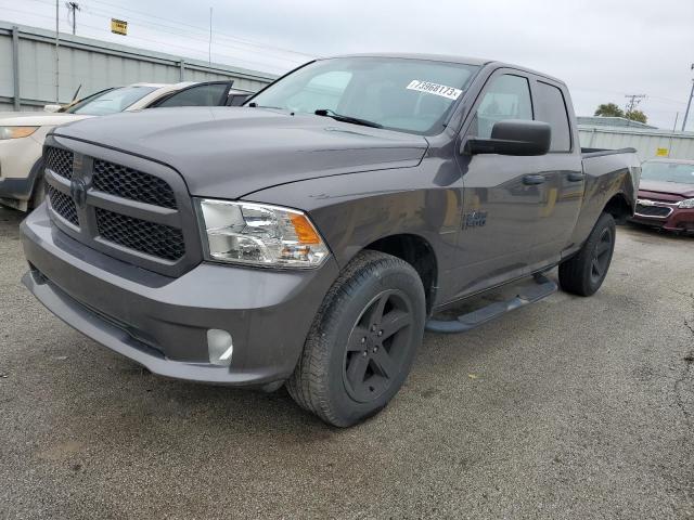 RAM 1500 2015 1c6rr7fg1fs748335