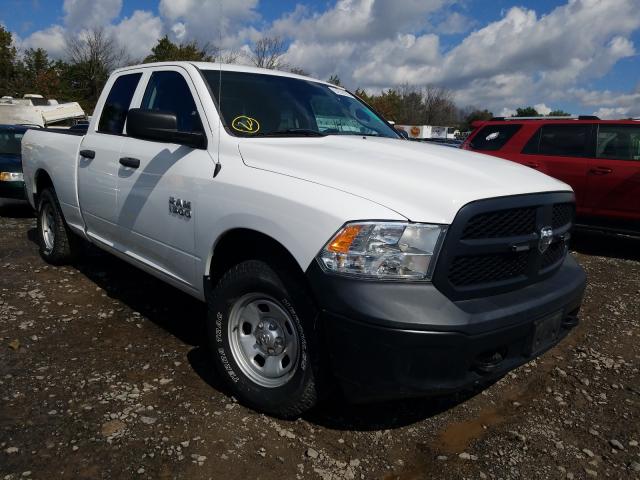 RAM 1500 ST 2015 1c6rr7fg1fs760677