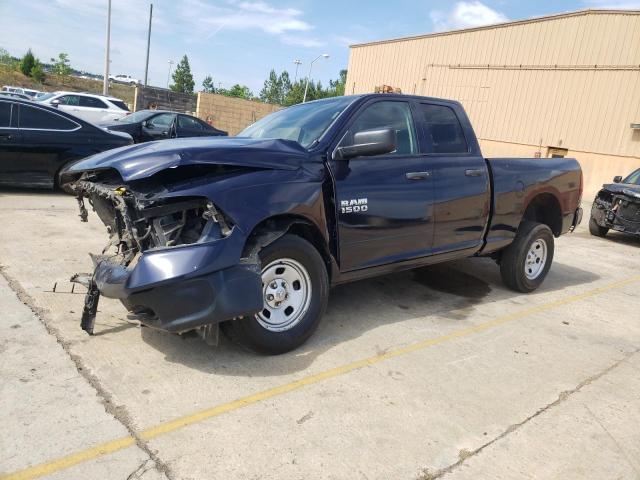 RAM 1500 2015 1c6rr7fg1fs789676