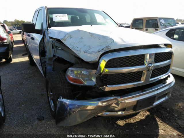 RAM 1500 2016 1c6rr7fg1gs131826