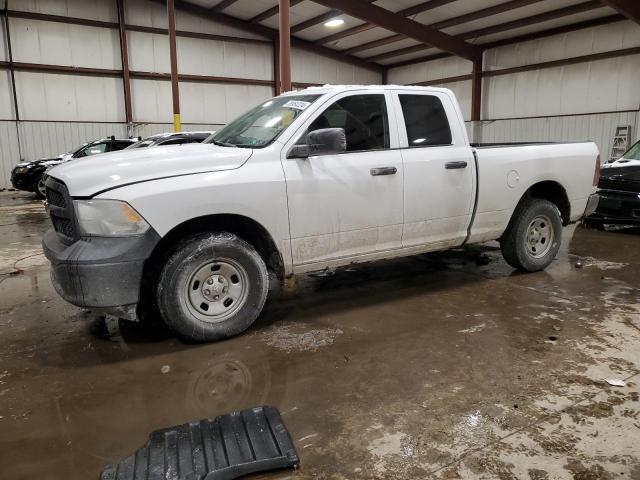 RAM 1500 2016 1c6rr7fg1gs135097