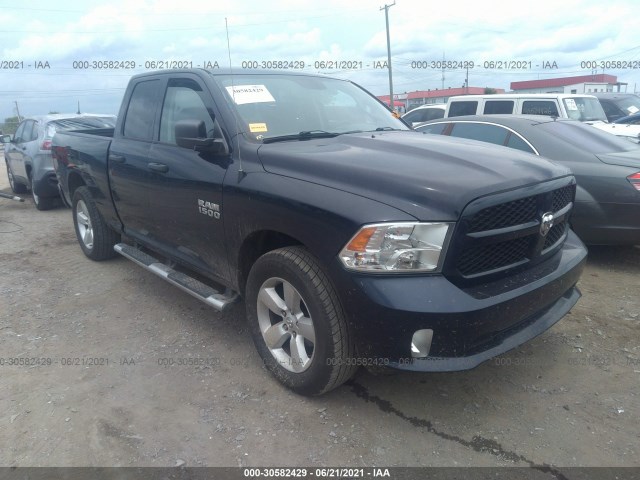 RAM 1500 2016 1c6rr7fg1gs224894