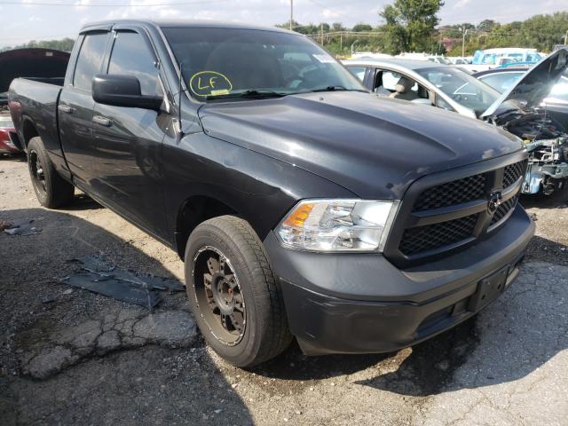 RAM 1500 ST 2016 1c6rr7fg1gs264411