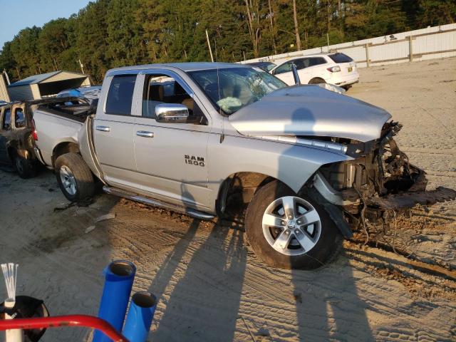 RAM 1500 ST 2016 1c6rr7fg1gs276607