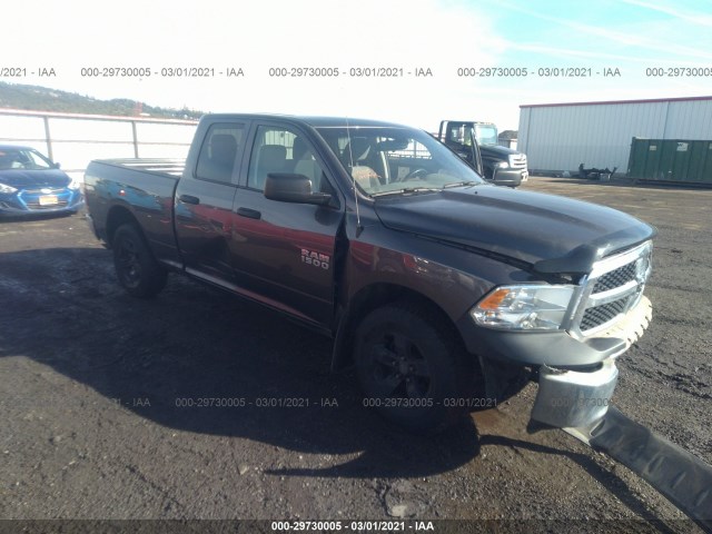 RAM 1500 2016 1c6rr7fg1gs285355