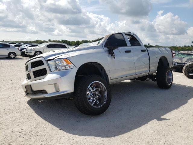 RAM 1500 ST 2016 1c6rr7fg1gs325059