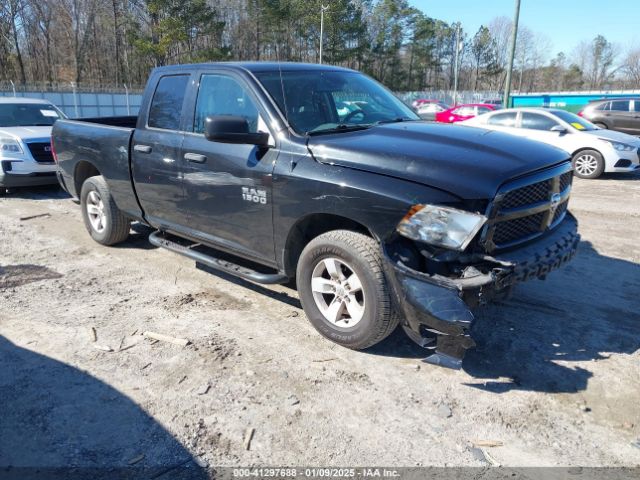 RAM 1500 2016 1c6rr7fg1gs350818