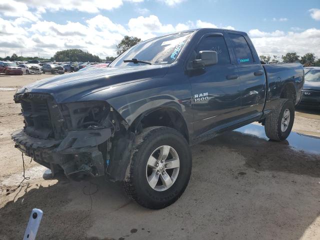 RAM 1500 ST 2016 1c6rr7fg1gs350950