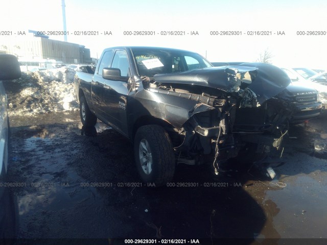 RAM 1500 2016 1c6rr7fg1gs399940