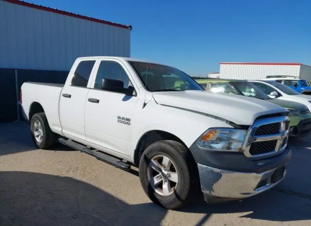 RAM 1500 2017 1c6rr7fg1hs522170