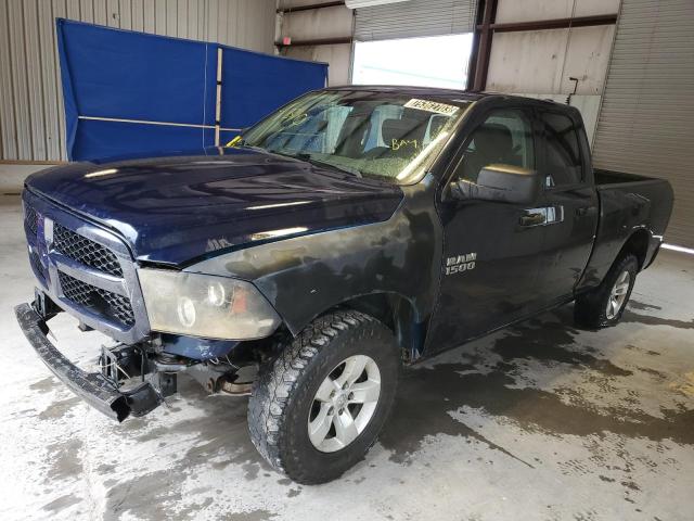 RAM 1500 2017 1c6rr7fg1hs559400