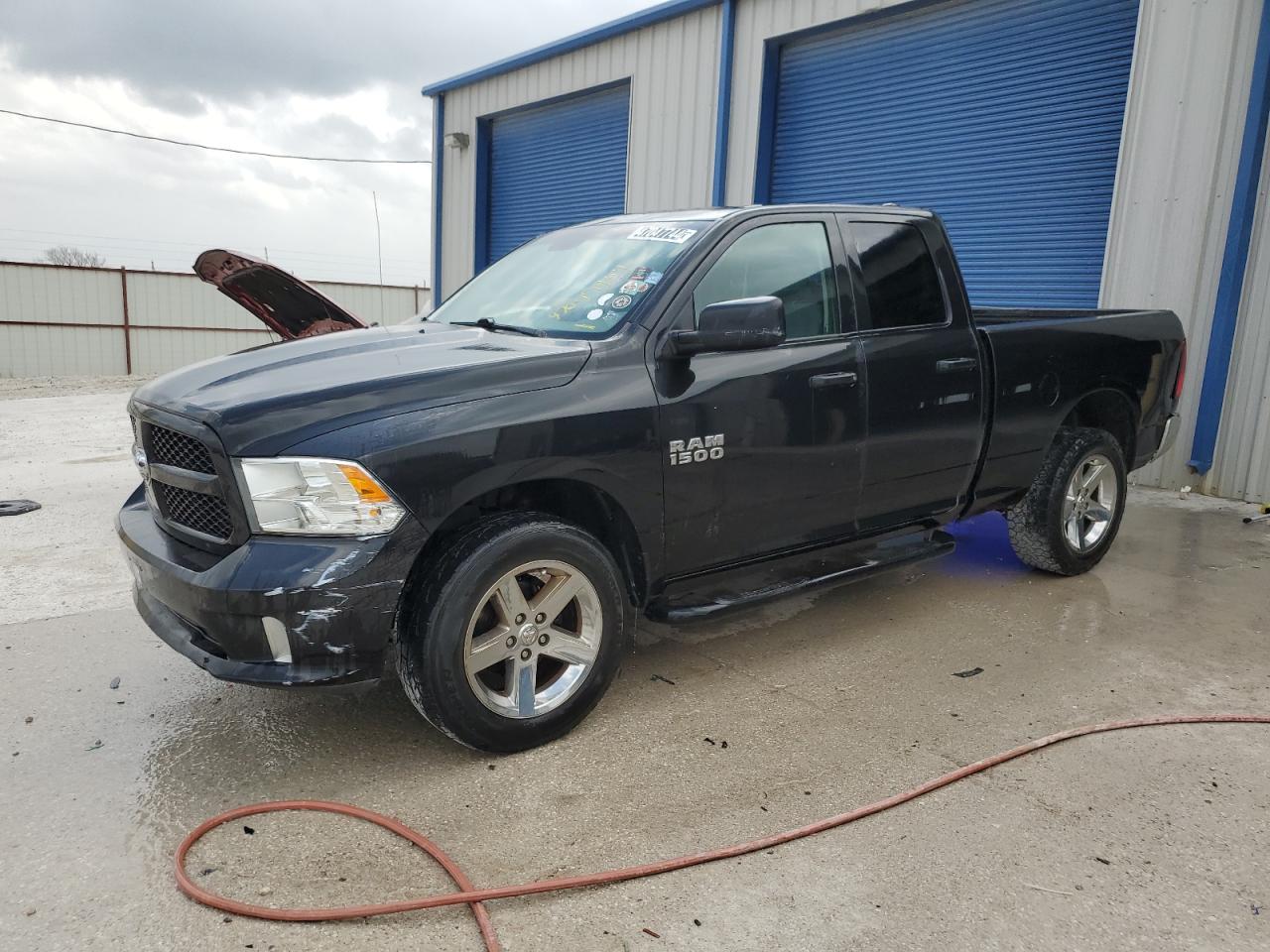 RAM 1500 2017 1c6rr7fg1hs560398