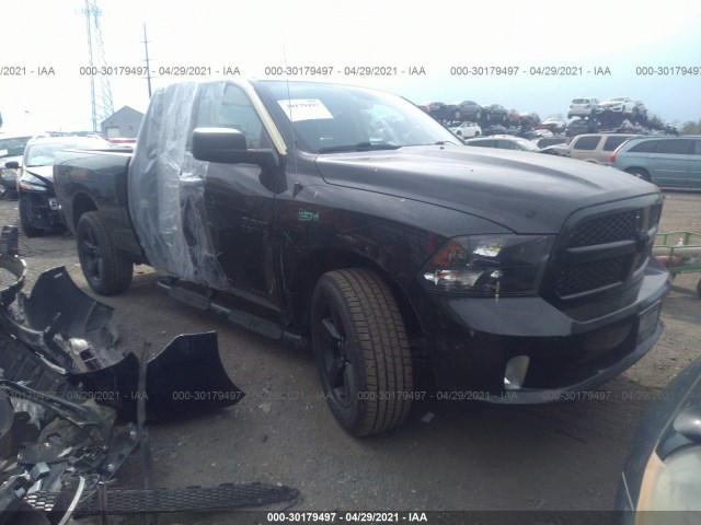 RAM 1500 2017 1c6rr7fg1hs635116