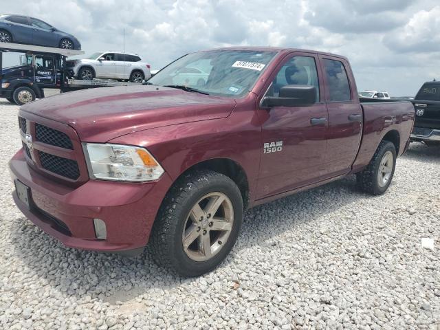 RAM 1500 2017 1c6rr7fg1hs636184