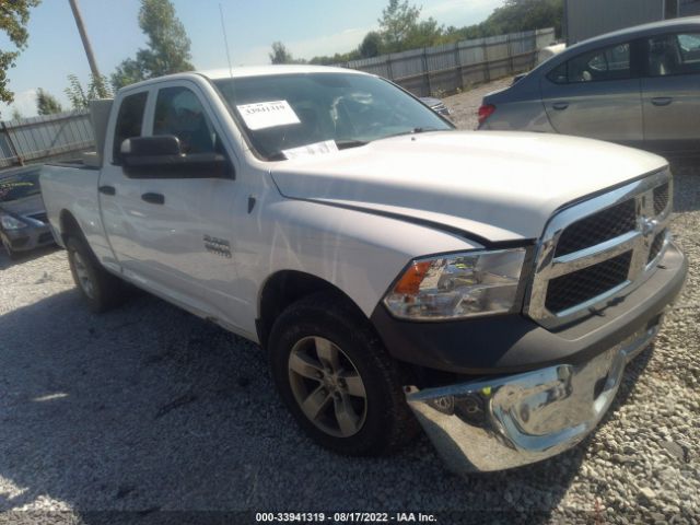 RAM 1500 2017 1c6rr7fg1hs641725