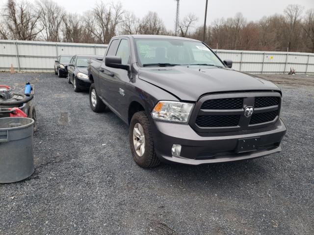 RAM 1500 ST 2017 1c6rr7fg1hs678404