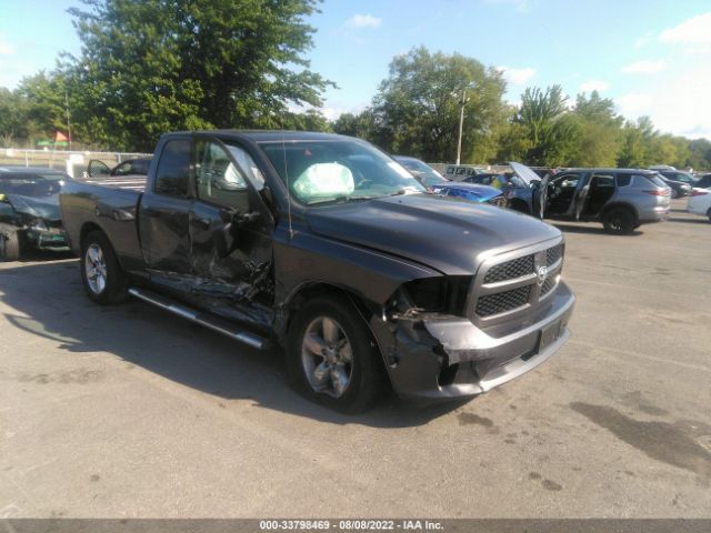 RAM 1500 2018 1c6rr7fg1js296184