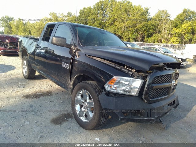 RAM 1500 2018 1c6rr7fg1js328096