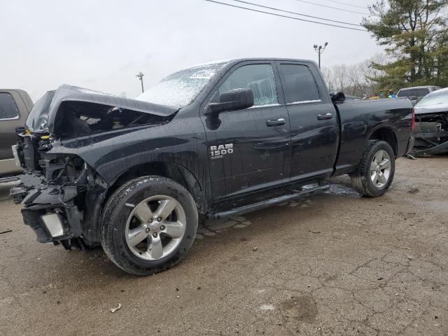 RAM 1500 CLASS 2019 1c6rr7fg1ks531734