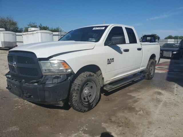 RAM 1500 CLASS 2019 1c6rr7fg1ks540739