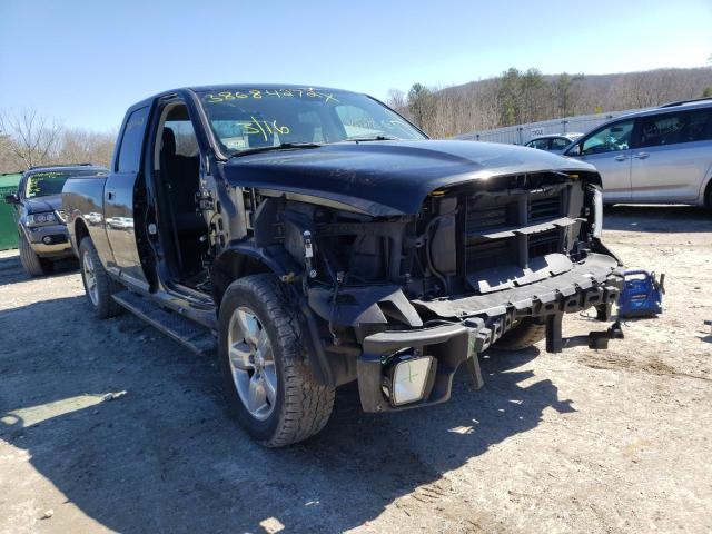 RAM 1500 CLASS 2019 1c6rr7fg1ks543933