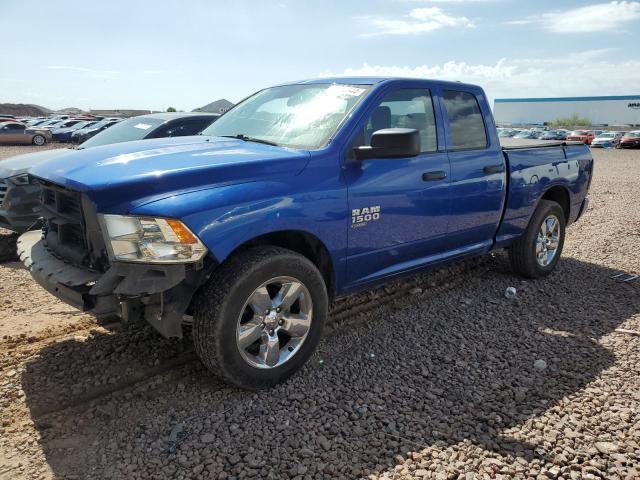 RAM 1500 CLASS 2019 1c6rr7fg1ks582411