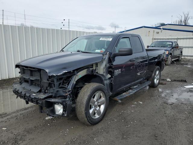 RAM 1500 CLASS 2019 1c6rr7fg1ks582750