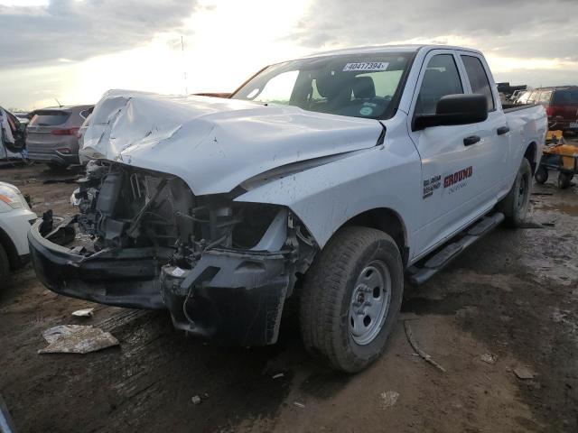 RAM 1500 2019 1c6rr7fg1ks646804