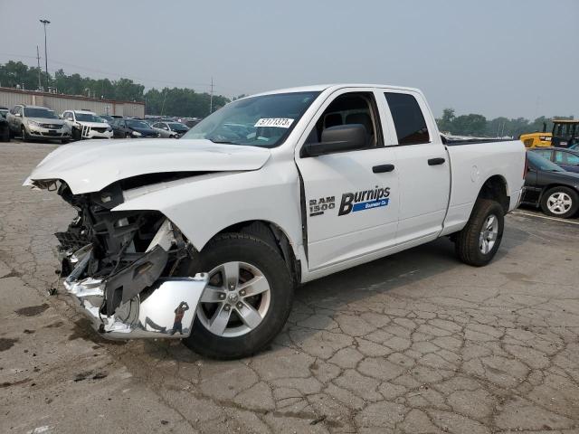 RAM 1500 2019 1c6rr7fg1ks648505