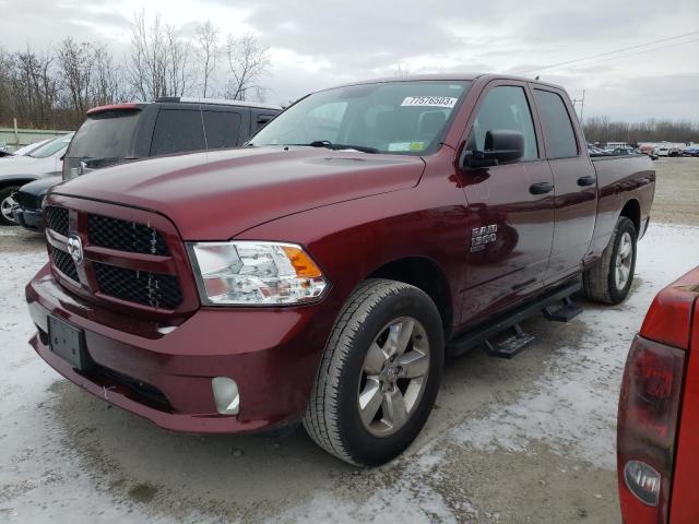 RAM 1500 2019 1c6rr7fg1ks653140