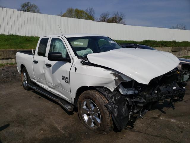 RAM 1500 CLASS 2019 1c6rr7fg1ks665966