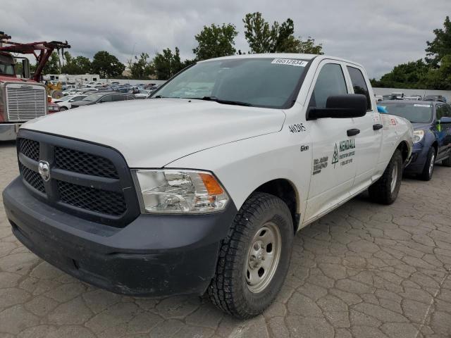 RAM 1500 CLASS 2021 1c6rr7fg1ms509140