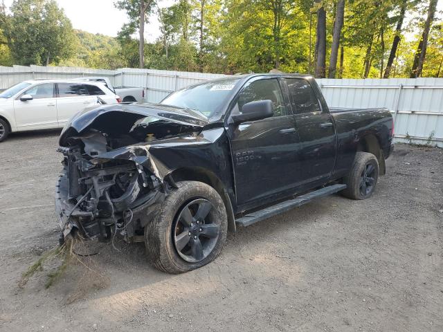 RAM 1500 CLASS 2021 1c6rr7fg1ms546317