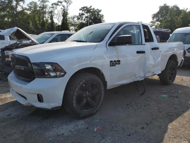 RAM 1500 CLASS 2022 1c6rr7fg1ns175600